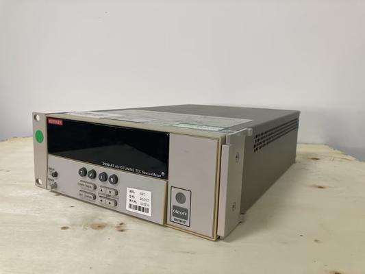 Keithley 2510-AT Keithley SMU Source Meter Instrument
